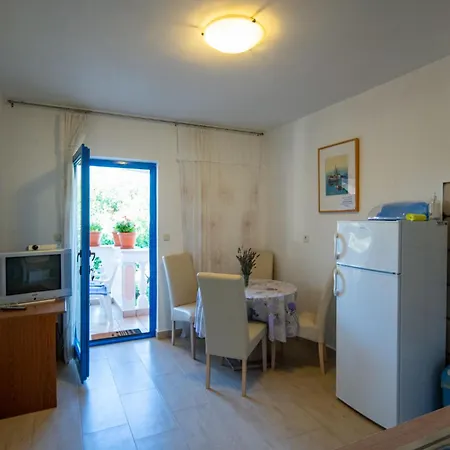 Oleander